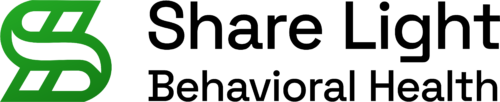 Share Light Behavioral Health LLC