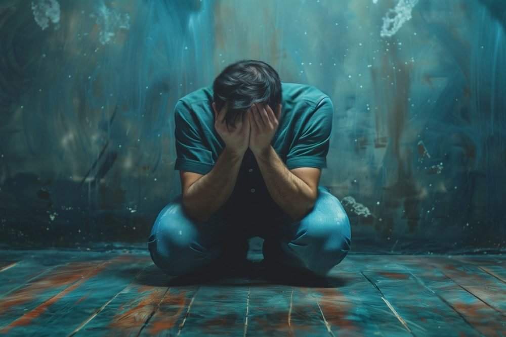 ptsd1 ptsd1